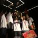 Star8 Esports dan EVOS Burnout Juarai Bali United Esports Championship