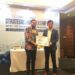 SMI Gelar OpenVino, Kompetisi Developer Computer Vision
