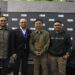 Potensi Industri Desain Interior Masih Besar
