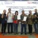 Telkom Perkuat Bisnis Menara Telekomunikasi