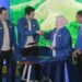 Tiket.com Dan Kemenpar Garap Pasar Wisatawan Milenial