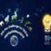 TikTok Dukung Earth Hour Global