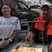 Startup Titipku.com Raih Australia Awards 2019