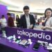 Tokopedia Buka Official Store Untuk Merek Resmi
