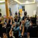 Sinergi Foundation dan UNPAD Gelar Pelatihan Impact Entrepreneur