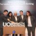 Wealth Banking, Pengelola Keuangan Bagi Nasabah UOB Indonesia