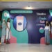49% Perempuan Malas Menggunakan  Lotion