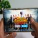 PUBG Mobile