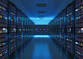 Datacomm