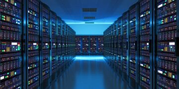 Datacomm