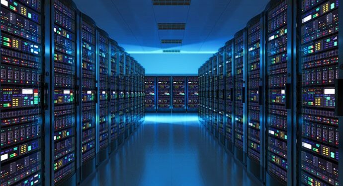 Datacomm