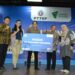 Gerai Sehat Rorotan Rekrut 100 Duta Sehat Indonesia