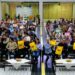 Global Money Week 2019 Beri Literasi Keuangan ke Pelajar Indonesia