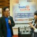 Allianz Indonesia Luncurkan Perlindungan Kesehatan Tambahan