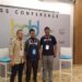 Jawab Tantangan Revolusi Industri 4.0, Bekraf Developer Day di Kota Mataram