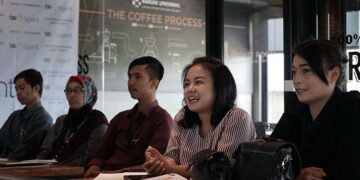 Aplikasi BIG Agent, Tawarkan Solusi SDM