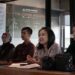 Aplikasi BIG Agent, Tawarkan Solusi SDM