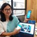 Rayakan Pesta Demokrasi 2019 Dengan Gembira