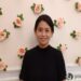 Elisa Suteja : Manfaatkan Teknologi Digital Untuk Bangun Bisnis Kedai Kopi