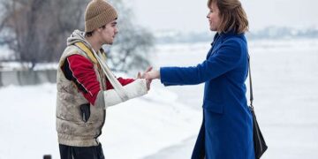 Europe on Screen Gelar 101 Film di 8 Kota
