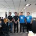 Bidik Pasar UKM, Exabytes Akuisisi Master Web Network