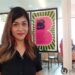Farah Dini Novita : Edukasi Perencanaan Keuangan Lewat Dongeng