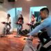 Gobi Agung Pimpin Seeds Investment ke Aplikasi Fitnes Doogether