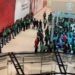 Fore Coffee Targetkan 100 Gerai Baru di Q2