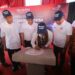 Tingkatkan Ekonomi Desa, TelkomGroup Resmikan Balkondes Sambirejo (Tebing Breksi)