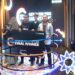 CoHive Gelar Get in the Ring Jakarta 2019