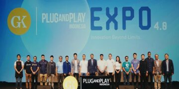 GK-Plug and Play
