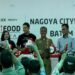 Go-Food Festival Digelar di Batam