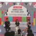 GO-FOOD Kuasai 80% Pasar Pengantaran Makanan di Indonesia