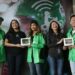 GOJEK Gelar Kegiatan BBM Agar Mitra Driver Naik Kelas