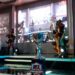IEL  University Series 2019 Ajang Kompetisi Menjaring Atlet Pelatnas e-Sport Indonesia