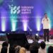 Kemenristekdikti Naikkan Anggaran Untuk Startup