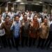 Dicari Pengembang IoT Lokal