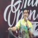 Kaesang Pangarep : Jadi Pebisnis Untuk Buka Banyak Lapangan Kerja