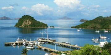 Labuan Bajo
