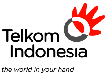 Telkom Indonesia