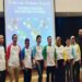 MNC Vision Beri Beragam Sajian Yang Terjangkau