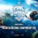 PUBG Mobile Gelar Turnamen Tingkat Nasional