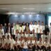PermataYouthPreneur 2019: Bekali Anak Muda Literasi Keuangan dan Wirausaha