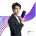 Realme Gandeng 2 Brand Ambassador Muda