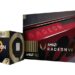 Hut 50 AMD Luncurkan Produk Gaming Edisi Khusus