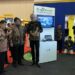 Smart Factory Schneider Electric Jadi Percontohan Pabrik Pintar
