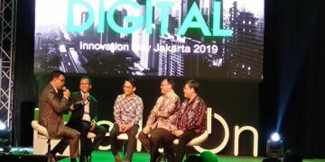 Schneider Electric  Kenalkan Hybrid Cloud di Ekosistem Data Center di Indonesia
