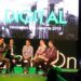 Schneider Electric  Kenalkan Hybrid Cloud di Ekosistem Data Center di Indonesia