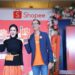 Shopee Rilis Kampanye #2019PilihShopee