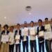 SIDU YEF 2019 Dorong Mahasiswa Jadi Entrepreneur